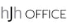 Logo HJH Office