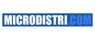 Logo Microdistri