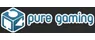 Logo Pure Gaming