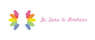 Logo Jesenslebonheur.fr
