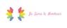 Logo Jesenslebonheur.fr
