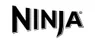 Logo Ninja Kitchen