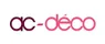 Logo AC-Déco
