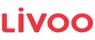 Logo Livoo