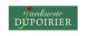 Logo JARDINERIES DUPOIRIER