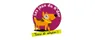 Logo Les jeux du K'dor