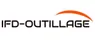 Logo IFD-Outillage