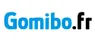 Logo Gomibo