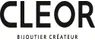 Logo CLEOR