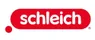 Logo Schleich