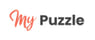 Logo My Puzzle