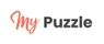 Logo My Puzzle