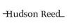 Logo Hudson Reed