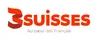 Logo 3suisses