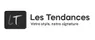 Logo Les Tendances