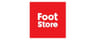 Logo Foot-store