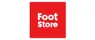 Logo Foot-store
