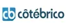 Logo Côté Brico
