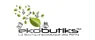 Logo Ekobutiks