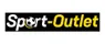 Logo Sport-Outlet