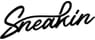 Logo Sneakin