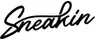 Logo Sneakin