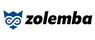Logo Zolemba