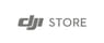 Logo DJI