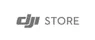 Logo DJI