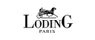 Logo LodinG