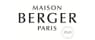Logo Maison Berger