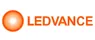 Logo LEDVANCE