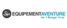 Logo Equipementaventure