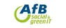 Logo AfB