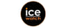 Logo ICE WATCH