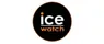 Logo ICE WATCH