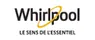 Logo Whirlpool