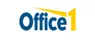 Logo Office 1