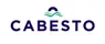 Logo cabesto