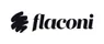 Logo Flaconi