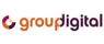 Logo Group Digital