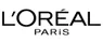 Logo L'Oréal Paris