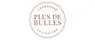 Logo Plus de Bulles
