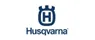 Logo Husqvarna