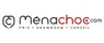Logo Menachoc