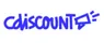 Logo Cdiscount