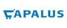 Logo Capalus