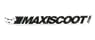 Logo Maxiscoot