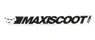 Logo Maxiscoot