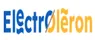 Logo Electroleron